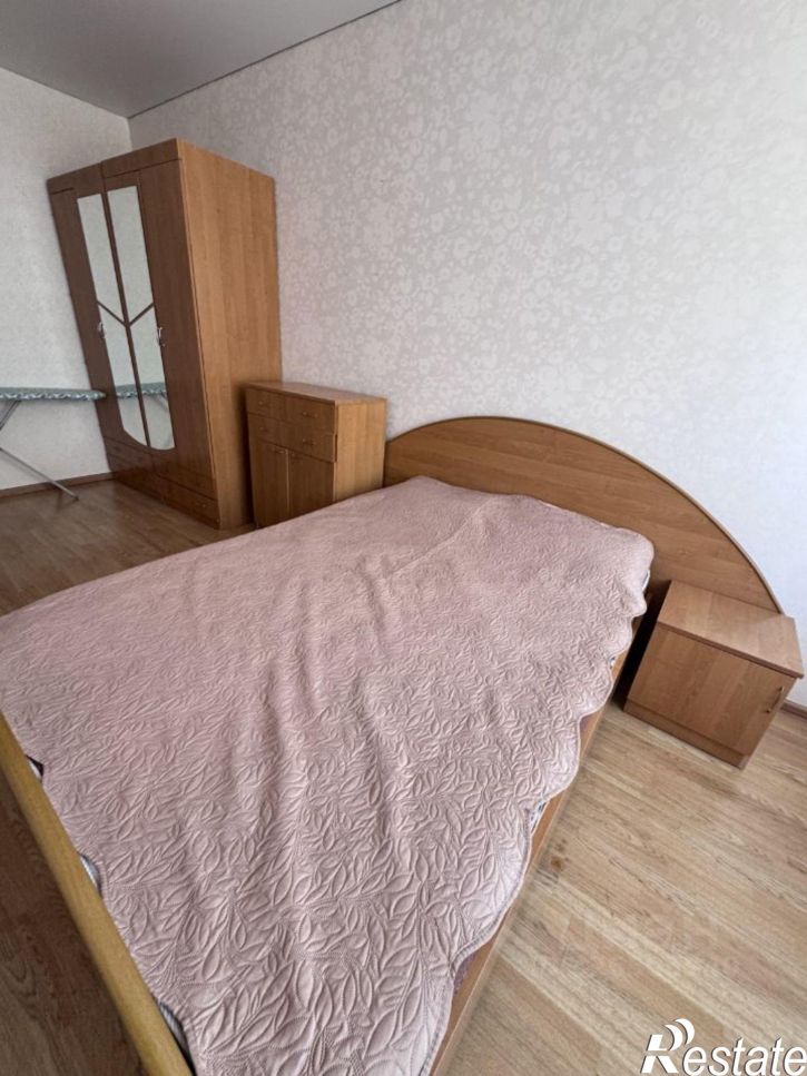2-комн квартира ул Добролюбова, 53,  д. 53