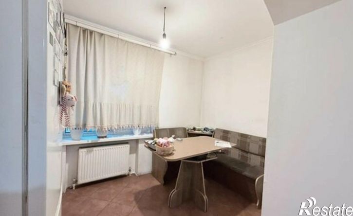4-комн квартира улица Куйбышева, 50А,  д. 50А