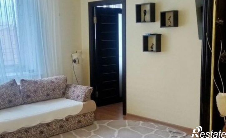 3-комн квартира проспект Кулакова, 67/3,  д. 67/3