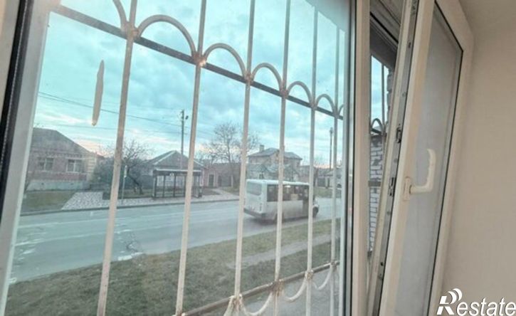 4-комн квартира улица Куйбышева, 50А,  д. 50А