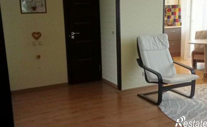 3-комн квартира проспект Кулакова, 67/3,  д. 67/3