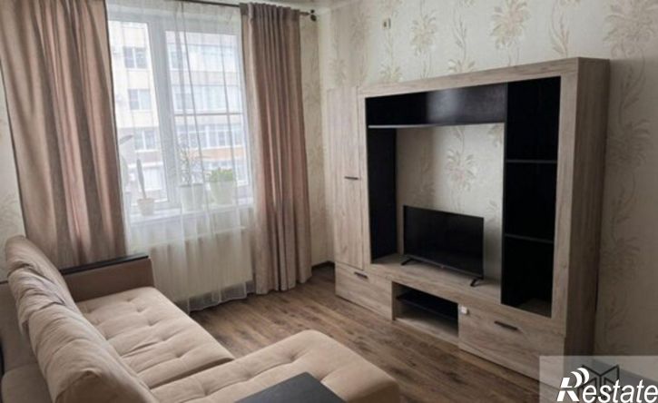 1-комн квартира переулок Крупской, 29,  д. 29