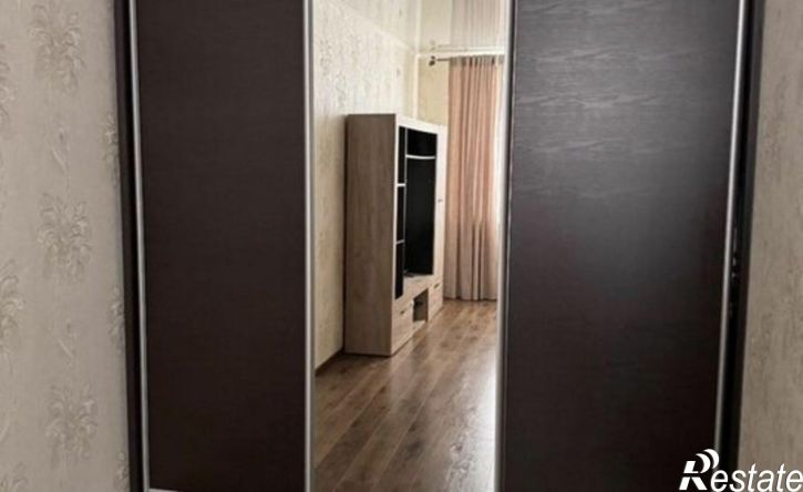 1-комн квартира переулок Крупской, 29,  д. 29