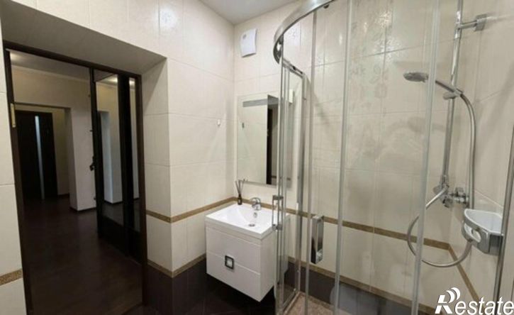 1-комн квартира ул Пирогова, 36Б,  д. 36Б