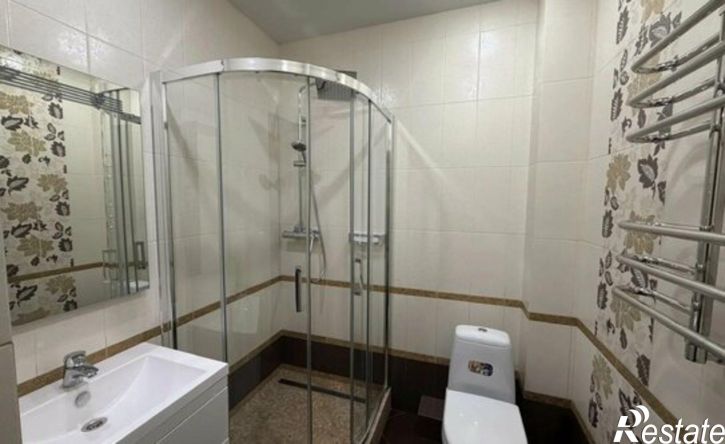 1-комн квартира ул Пирогова, 36Б,  д. 36Б