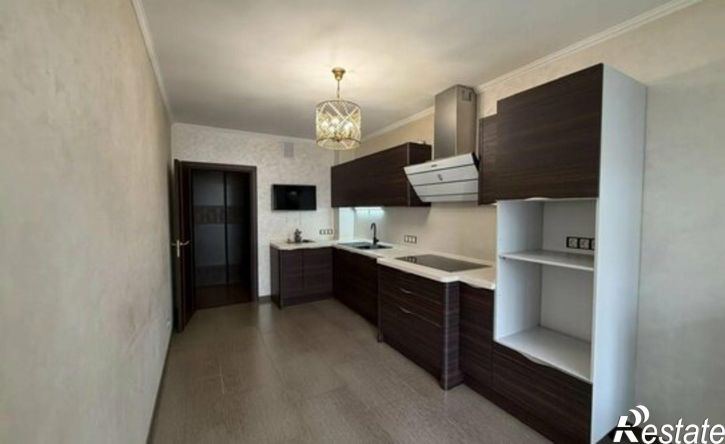 1-комн квартира ул Пирогова, 36Б,  д. 36Б