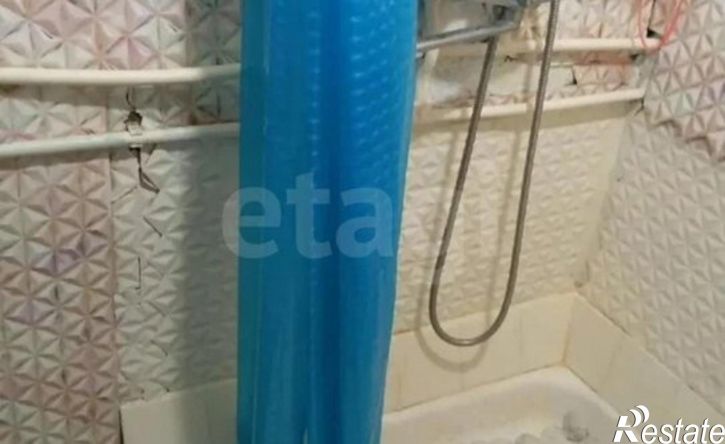 1-комн квартира ул Васильева, 49,  д. 49