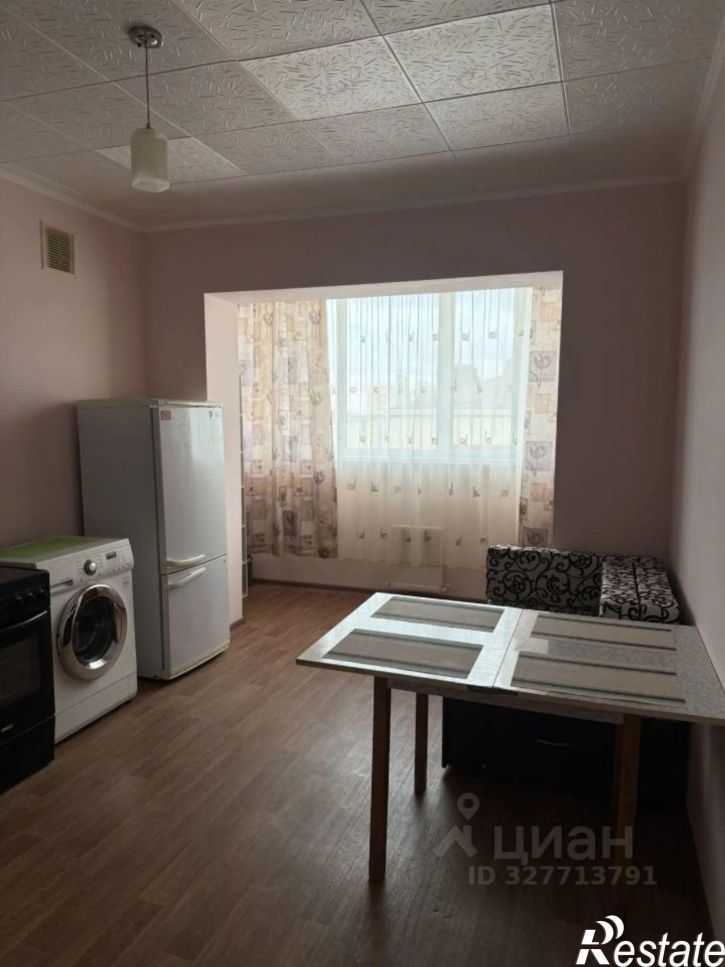 1-комн квартира проспект Кулакова, 63 к1,  д. 63 к1
