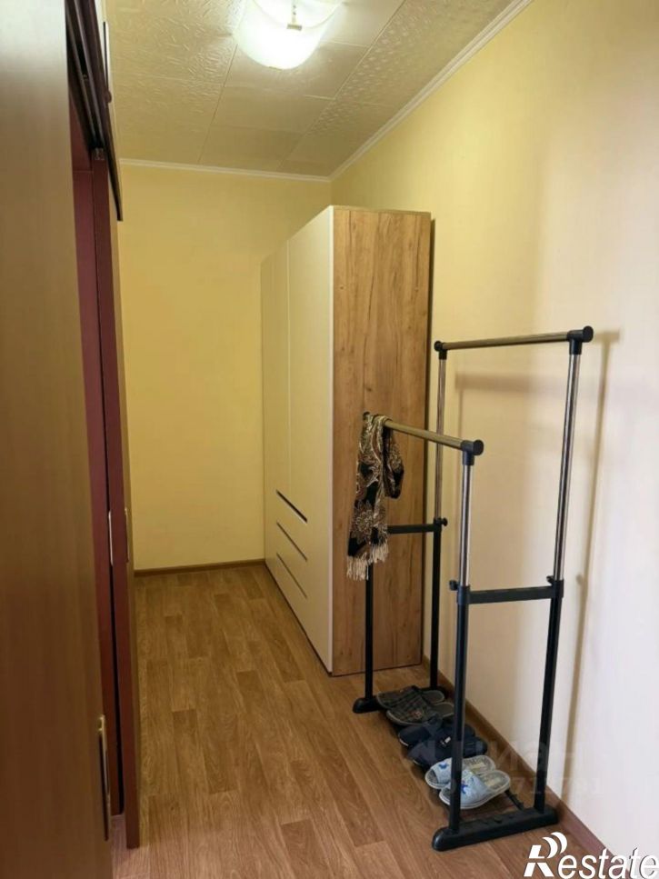 1-комн квартира проспект Кулакова, 63 к1,  д. 63 к1