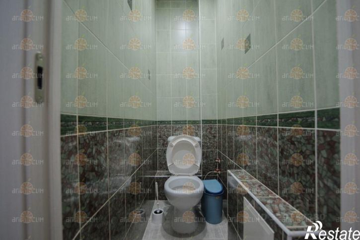 2-комн квартира ул Серова, 472/1,  д. 472/1