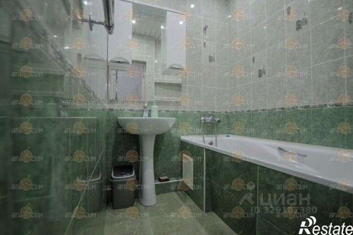 2-комн квартира ул Серова, 472/1,  д. 472/1