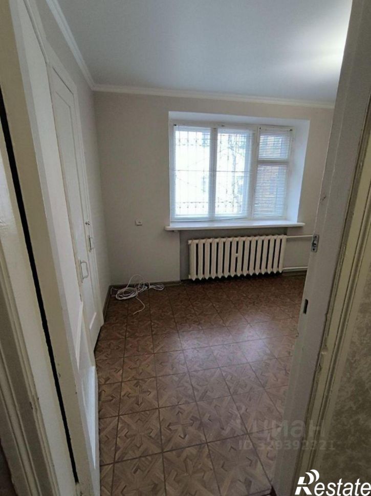 2-комн квартира Передовой проезд, 7,  д. 7