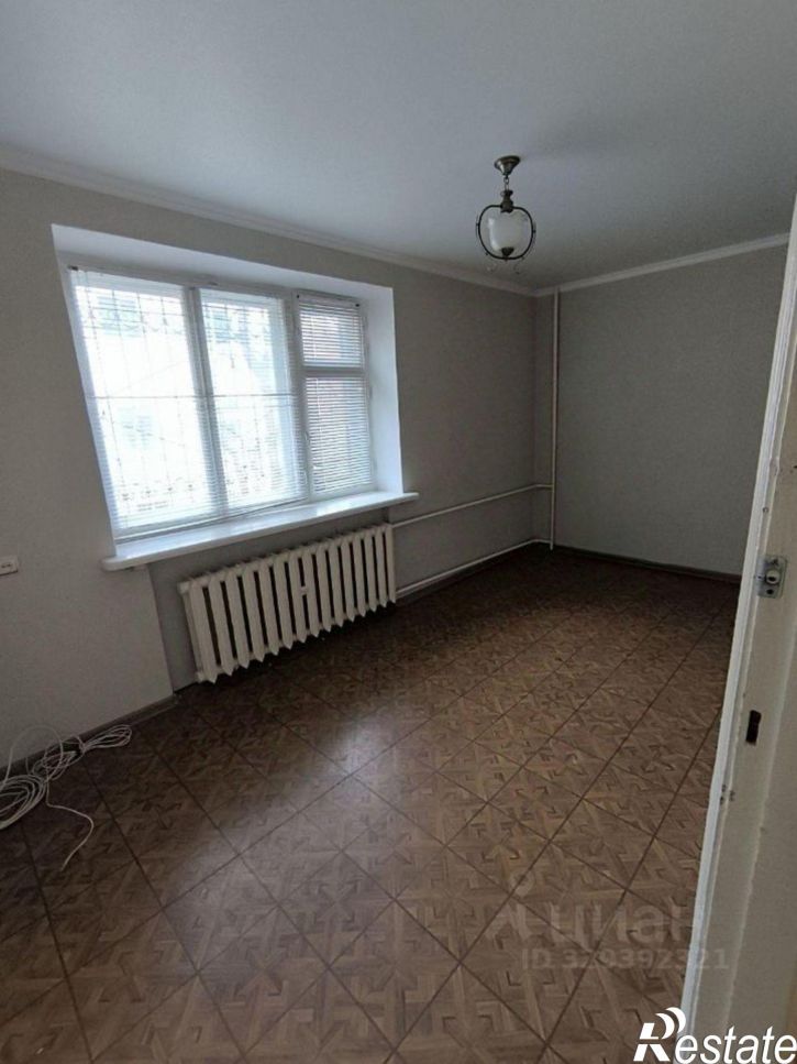 2-комн квартира Передовой проезд, 7,  д. 7