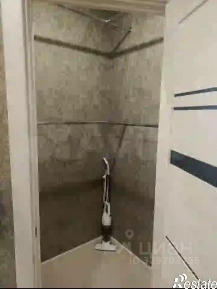 1-комн квартира улица Савченко, 38 к1,  д. 38 к1