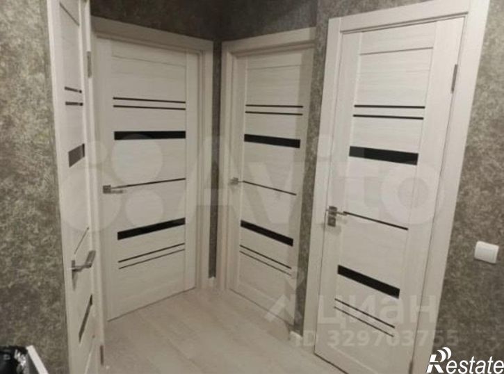 1-комн квартира улица Савченко, 38 к1,  д. 38 к1