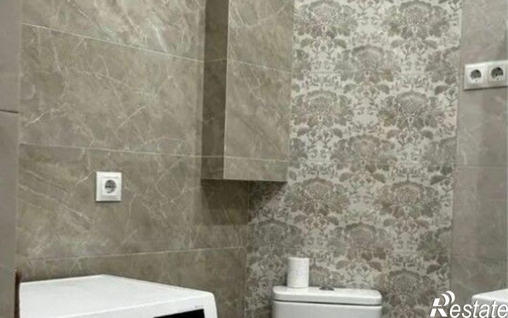 1-комн квартира улица Доваторцев, 86/2,  д. 86/2