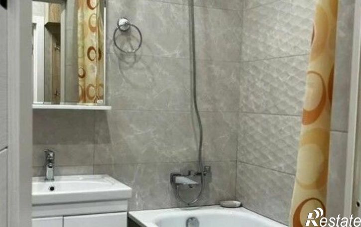 1-комн квартира улица Доваторцев, 86/2,  д. 86/2