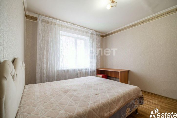 2-комн квартира проспект Юности, 40,  д. 40