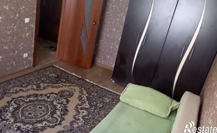 1-комн квартира ул Полеводческая, 1 1,  д. 1 1,  к. 1