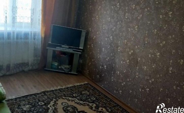1-комн квартира ул Полеводческая, 1 1,  д. 1 1,  к. 1