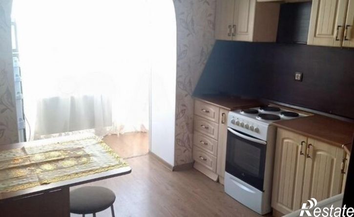 1-комн квартира ул Полеводческая, 1 1,  д. 1 1,  к. 1