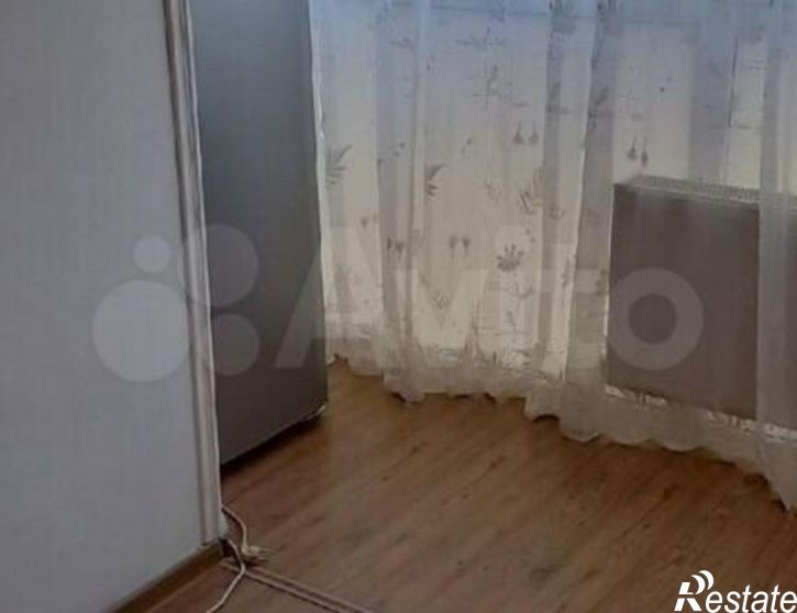 1-комн квартира ул Полеводческая, 1 1,  д. 1 1,  к. 1