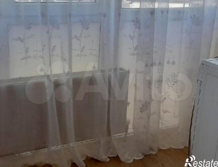 1-комн квартира ул Полеводческая, 1 1,  д. 1 1,  к. 1