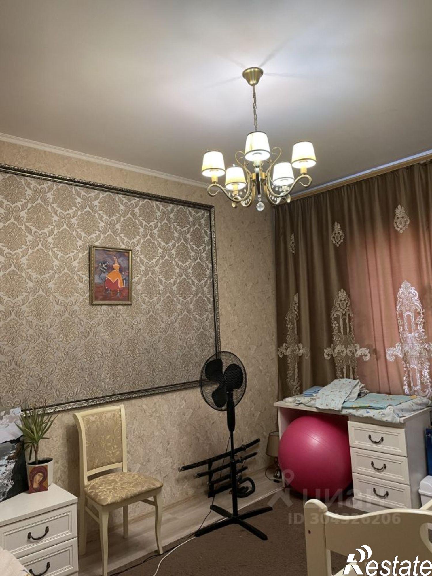Купить дачу, дом, коттедж за 16 500 000 рублей на Батальонная улица, 7