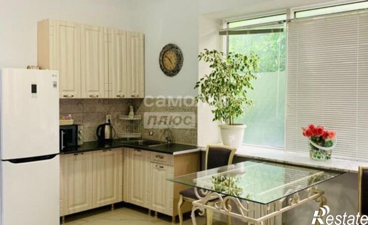 2-комн квартира улица Лермонтова, 96,  д. 96