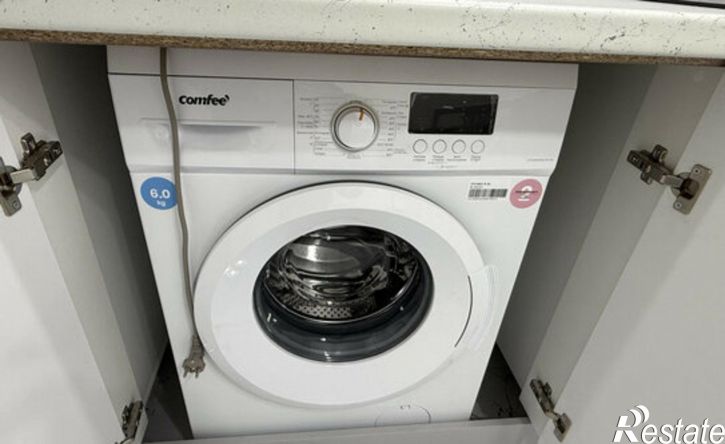 1-комн квартира ул Чапаева, 4/1б,  д. 4/1б