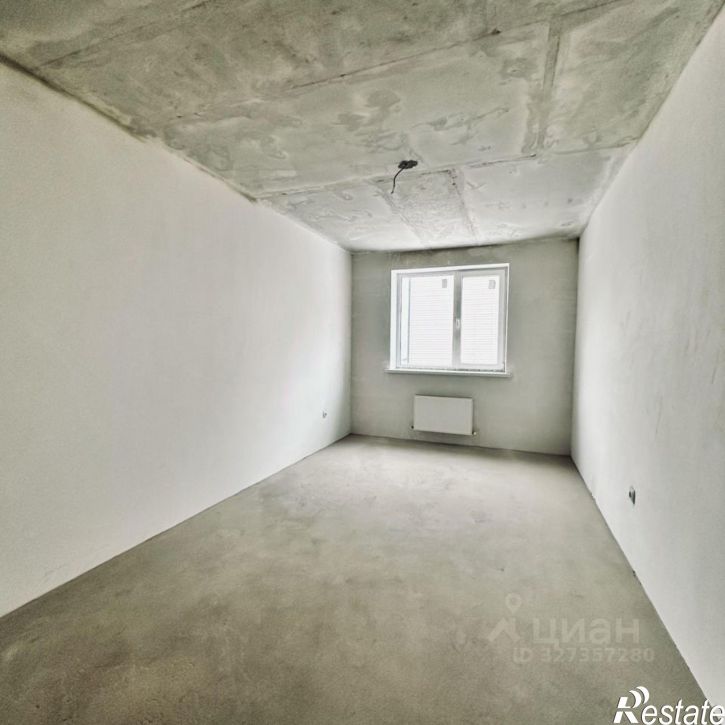 1-комн квартира улица Доваторцев, 52А к1,  д. 52А к1