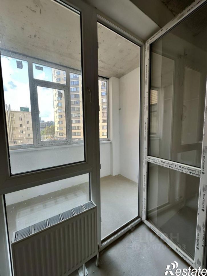 3-комн квартира ул Доваторцев, 52а 2,  д. 52а 2,  к. 2