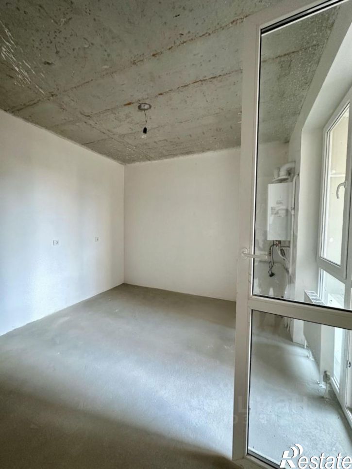3-комн квартира ул Доваторцев, 52а 2,  д. 52а 2,  к. 2