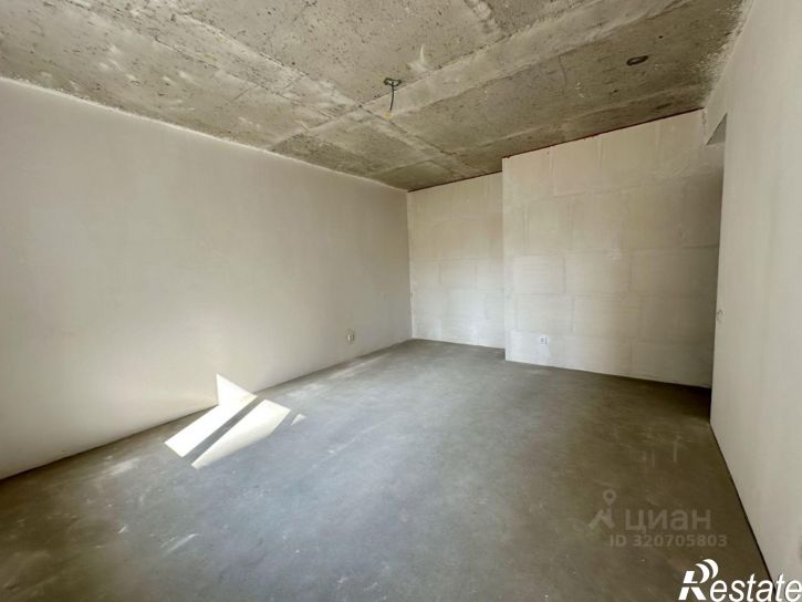 3-комн квартира ул Доваторцев, 52а 2,  д. 52а 2,  к. 2