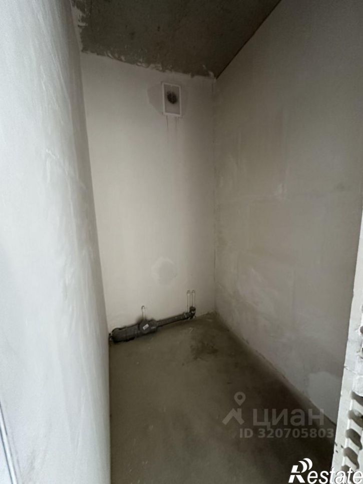 3-комн квартира ул Доваторцев, 52а 2,  д. 52а 2,  к. 2