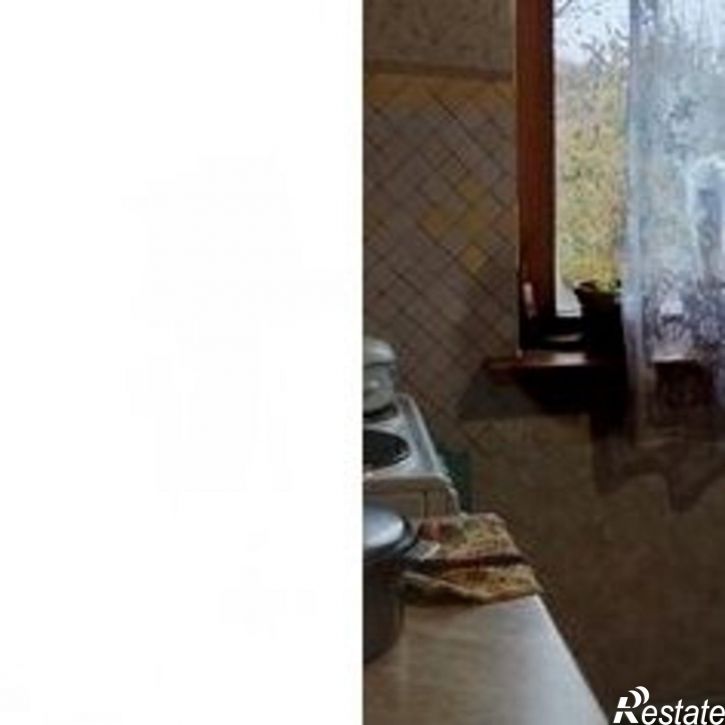 2-комн квартира улица Васильева, 7,  д. 7