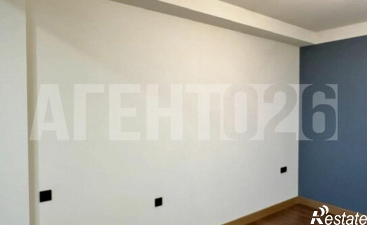 3-комн квартира улица Пушкина, 8А/8,  д. 8А/8