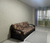 3-комн, 92кв м, этаж 3/5 ул Серова, 472/2