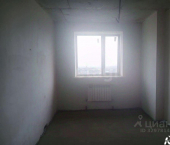 2-комн, 50кв м, этаж 7/10 Шпаковская улица, 76А/3