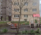 2-комн, 51кв м, этаж 7/10 Шпаковская улица, 76А/3