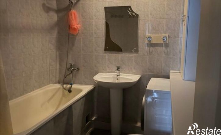 3-комн квартира ул Лермонтова, 129а,  д. 129а