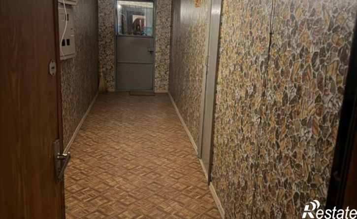 3-комн квартира ул Лермонтова, 129а,  д. 129а