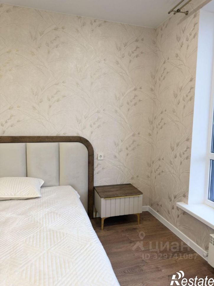 2-комн квартира ул Павла Буравцева, 46 2,  д. 46 2,  к. 2