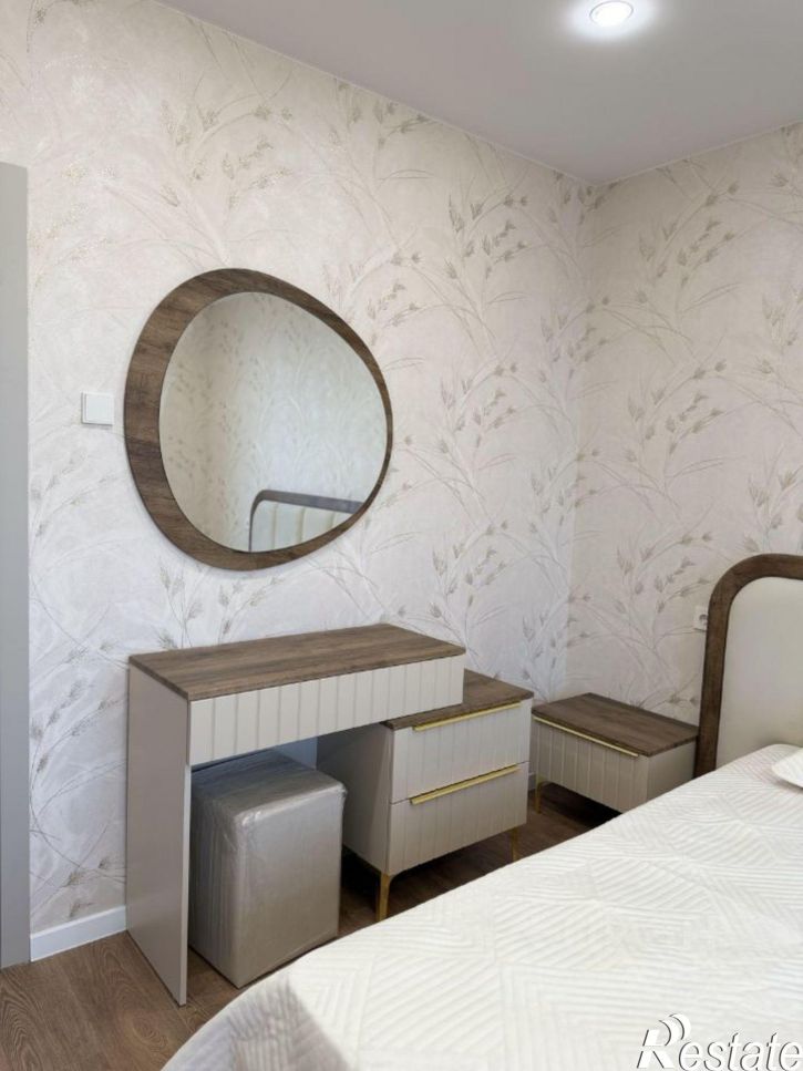 2-комн квартира ул Павла Буравцева, 46 2,  д. 46 2,  к. 2