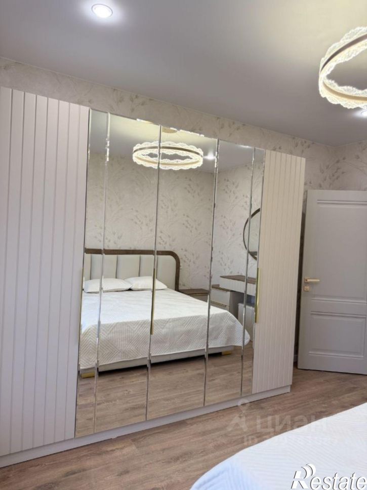 2-комн квартира ул Павла Буравцева, 46 2,  д. 46 2,  к. 2