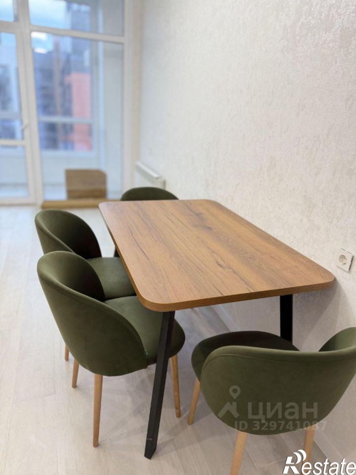 2-комн квартира ул Павла Буравцева, 46 2,  д. 46 2,  к. 2