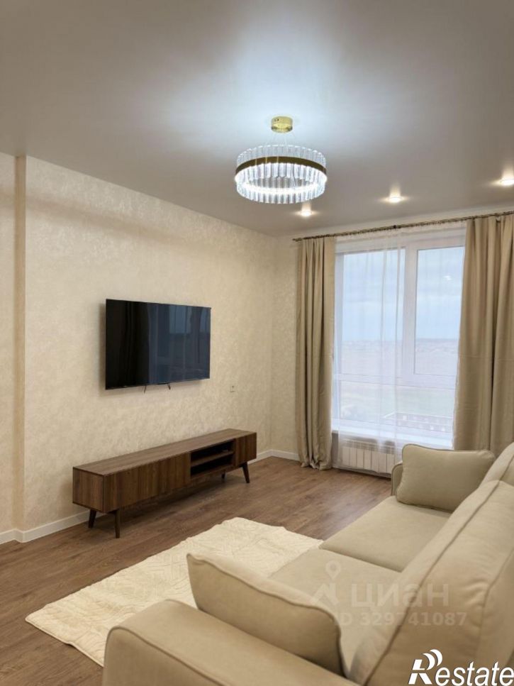 2-комн квартира ул Павла Буравцева, 46 2,  д. 46 2,  к. 2