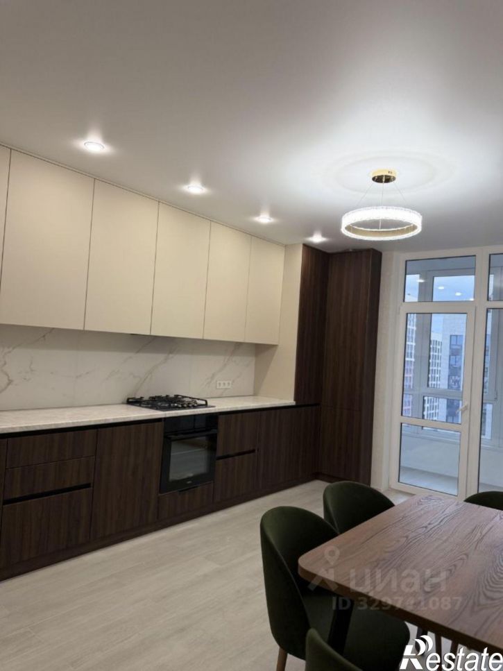 2-комн квартира ул Павла Буравцева, 46 2,  д. 46 2,  к. 2