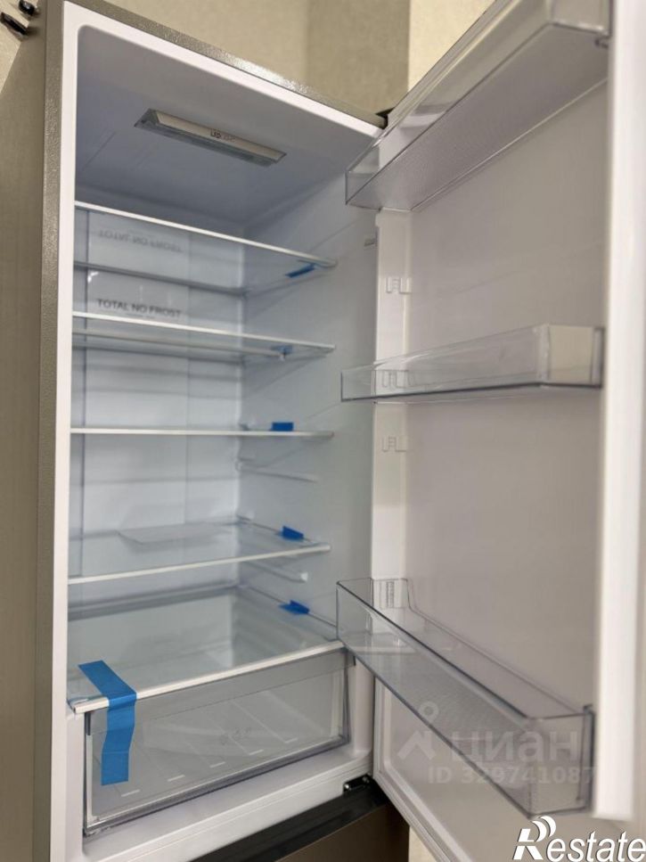 2-комн квартира ул Павла Буравцева, 46 2,  д. 46 2,  к. 2
