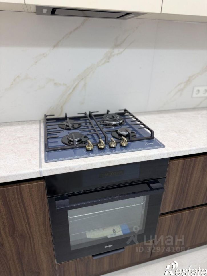 2-комн квартира ул Павла Буравцева, 46 2,  д. 46 2,  к. 2